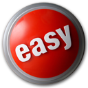 EasyButton Fun