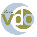 SCEC-VDO